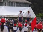 0531運会①2.JPG