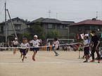 0531運会①3.JPG