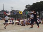 0531運会②1.JPG