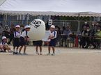 0531運会②3.JPG