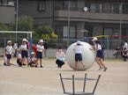 0531運会③3.JPG