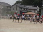 0531運会④1.JPG