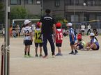 0531運会④2.JPG