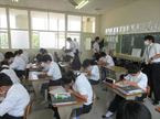 0602中訪問①1.JPG