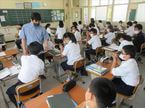 0602中訪問①2.JPG