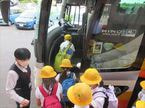 0602中訪問②2.JPG