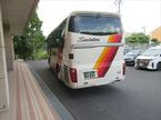 0602中訪問②3.JPG
