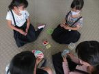 0603中間①1.JPG