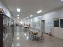 0603中間②2.JPG