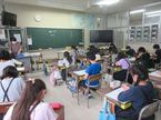 060464①2.JPG