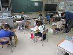 060464②2.JPG