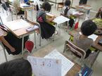 060464②3.JPG