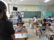 06065目標①1.JPG