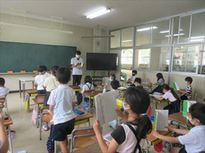 06065目標②2.JPG