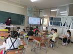 06065目標③1.JPG