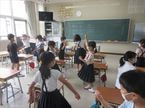 06065目標③2.JPG