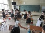 06065目標③3.JPG