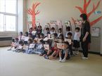 0607写真①1.JPG