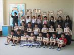 0607写真②3.JPG