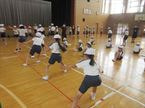 0607sp①1.JPG