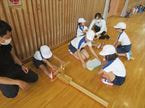 0607sp①2.JPG