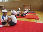 0607sp①3.JPG
