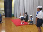 0607sp②1.JPG