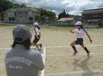 0607sp②3.JPG