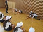0608SP①2.JPG