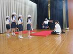 0608SP①3.JPG