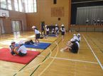 0608SP②2.JPG