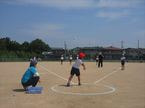 0608SP②3.JPG