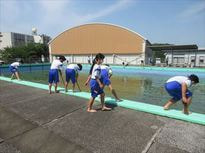 0608SP③1.JPG