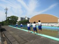 0608SP③2.JPG