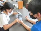0609水曜②2.JPG