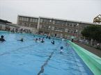 0613水泳②3.JPG
