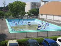 0613水泳③1.JPG