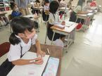 0615順番①2.JPG