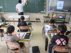 0615順番②1.JPG