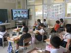 06171迎会①1.JPG