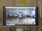 06171迎会①2.JPG