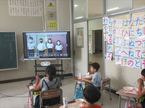 06171迎会①3.JPG