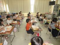 06171迎会②1.JPG