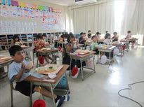 06171迎会②2.JPG