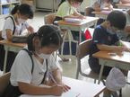 06171迎会③2.JPG
