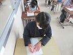 06171迎会③3.JPG