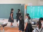 0621中間①2.JPG