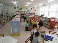 0621中間③1.JPG