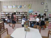 0621中間③2.JPG