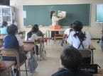 0623読①1.JPG